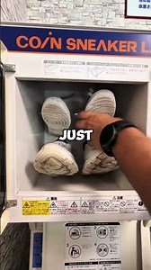 THINGS IN JAPAN THAT DON'T EXIST...?😱 #japaninnovation #amazingfacts #smartliving #shorts