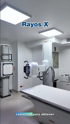 Private Diagnostic Imaging Services | CPO