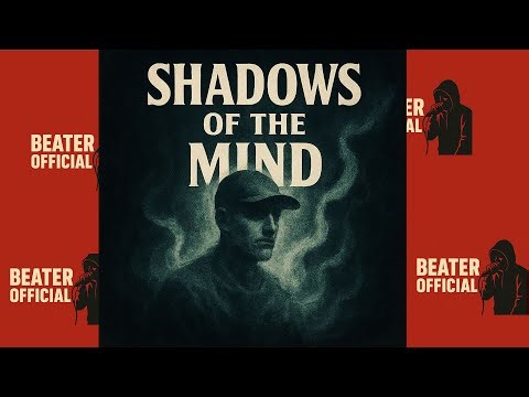 Dark | Beater | Official song