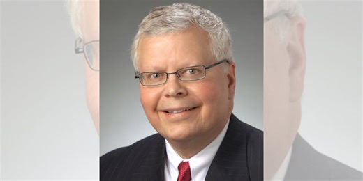 University of Wisconsin system regents fire president