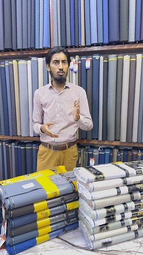3.7K views · 31 reactions | 03092233955 Whatsapp.. Special Eid wholesale Price in 2025.. location: Shadman Market Lahore.. #sale #eid #2025 #menswear #mensfashion #viralreelschallenge #reelschallenge #reelsvideoシ #reelsviralシ #usa #uk #america #london #pakistan #india #cricket #fabric #cloth #lahore #wholesale #retail #business | Dress Code - Pakistan | Facebook