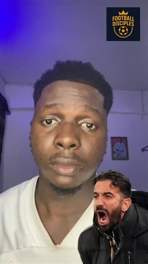 Manchester United is no longer a top Premier League Club for now #MUFC #manchesterunited #astonvilla #epl