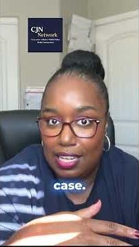 Insurance Denied Your Treatment? Here’s How the Appeals Process Actually Works | CJN Network