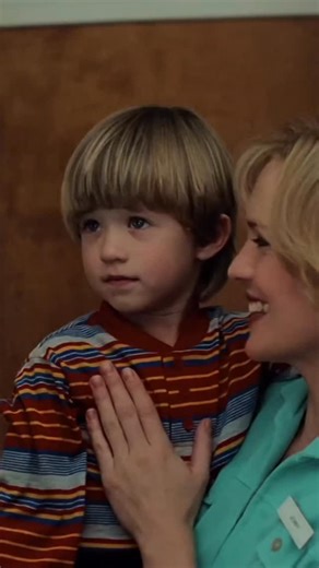 Cinematic Verdicts on Instagram: "⭐ Rating - 10/10 ⭐ Forrest Gump is a 1994 American comedy-drama film directed by Robert Zemeckis. An adaptation of the 1986 novel by Winston Groom, the film's screenplay was written by Eric Roth. It stars Tom Hanks in the title role, alongside Robin Wright, Gary Sinise, Mykelti Williamson, and Sally Field in lead roles. The film follows the life of an Alabama man named Forrest Gump (Hanks) and his experiences in the 20th-century United States Forrest Gump was re