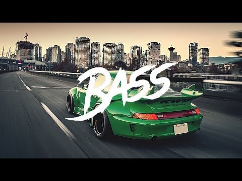 Musique qui bouge Remix 2019 🚗 Chanson 2019 🚗 Pour boîte de nuit
