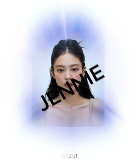 Jennie edits/application: Cap Cut #kpopedit #kpopedit #blackpink #edit