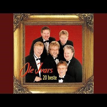 På en-to-tre