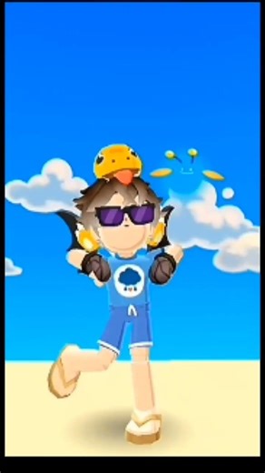 best clothes outfit#pkxduniversd #pkxd #pkxduniversd