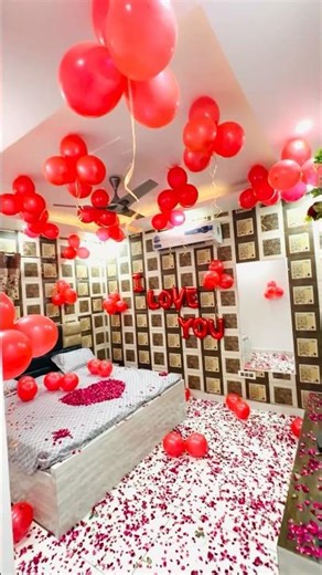 bride room decoration ideas,bride room decoration for marriage,bride room decoration wedding room