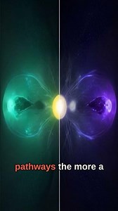 Your Brain's Superpower: How Synaptic Plasticity Shapes You