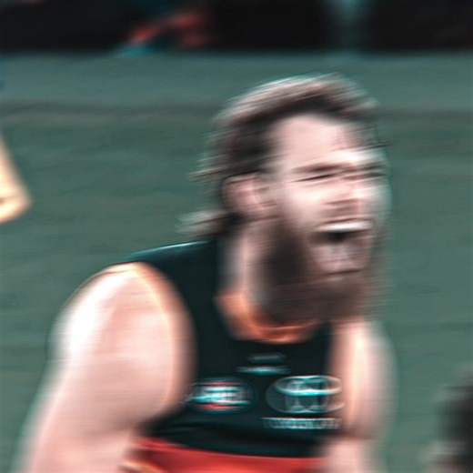 2026 Coleman Medal Predictions for AFL Footy Fans