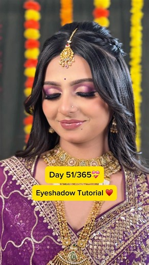 Cut crease Tutorial 🎀 #eyeshadowtutorial #freemakeupclass #eyemakeup #cutcreaseeyemakeup