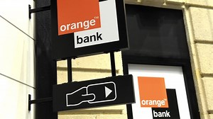 Les banques en ligne doivent encore faire leurs preuves