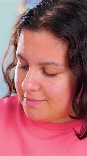 🎨 Crafty School Hacks: Transform Your Supplies! 📓✨