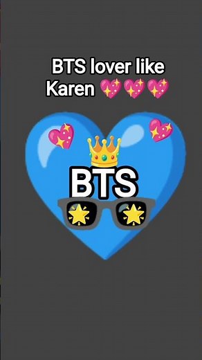 #bts #btsot7forever #armyxbts #kpop #btsarmy #btsjhopeedit