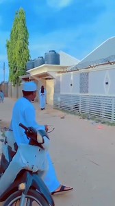 Ya ilãhiy 🥰❤️ An gama Tashin Kaina 🥰💯 🔥🔥🔥 | Anas Abu Sam'an