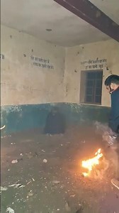 Tumhare Charno me 🙏|| Jai Mata Di status 🙏🚩| #viralvideo #horror #creepy #ghost #jaimatadi #bts $