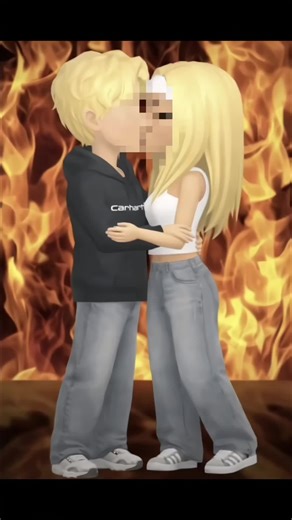 Snapchat #dola #ai Bitmoji Couple Kiss Animation Guide Users Snapchat Bitmoji Kiss Tutorial for New How to Generate Bitmoji Kiss Scenes on Snapchat Snapchat Bitmoji Kiss Creation Step-by-Step Bitmoji Kiss Effect Tutorial for Snapchat How to Craft Bitmoji Kiss Animations on Snapchat Snapchat Bitmoji Kiss Sticker Creation Tutorial Easy Bitmoji Kiss Animation for Snapchat Snapchat Bitmoji Couple Kiss How-To Guide Bitmoji Kiss Scene Guide for Snapchat Users Snapchat Bitmoji Romantic Kiss Tutorial Ho