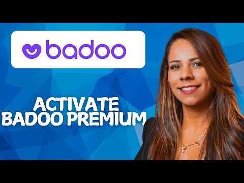 How To Activate Badoo Premium (Full Guide) 2026!