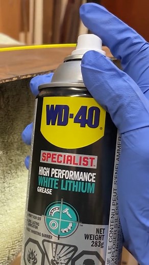 8.5K views · 321 reactions | Restoring RUSTY cast iron castors | Modern Makeovers | Facebook