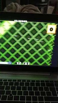 retray click limit #geometry_dash #gdupdate #geometrydash #gd