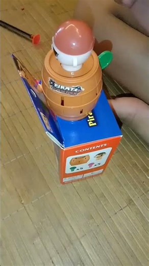 Pete tsce tsnsk gakop hwwww...