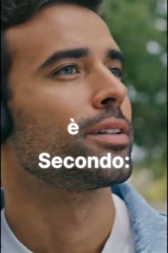 🇮🇹 Vuoi migliorare il tuo Italiano