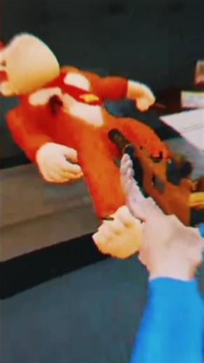Superman kills king kong in GTA V #gta5#shortsfeed#viral #gta #trending#gaming