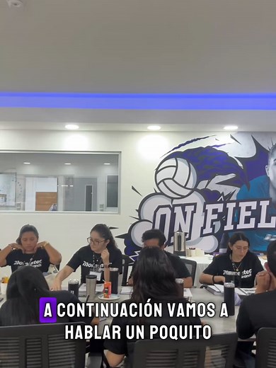 Mejora Continua a través de la Caminata Genba