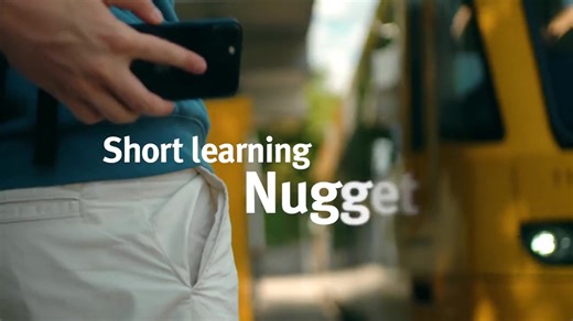 Suscríbete a nuestro portal de aprendizaje digital Festo LX y aprende de forma dinámica y motivadora con la ayuda de recursos como píldoras técnicas, animaciones, videos, gráficos y ejercicios de reflexión. Además, también puedes acceder a determinados cursos de aprendizaje de manera individualizada. ¡Compruébalo tú mismo! https://bit.ly/41fafon | Festo México