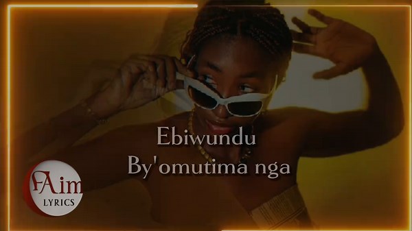 Tokigeza by B2C - Full Lyrics and Meaning