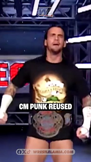94K views · 1.2K reactions | wwe wrestlers who had re-used theme songs  | Wrestlelamia.com | Facebook
