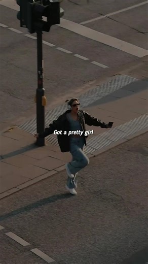 Drake - One Dance | lyrics |aesthetic |WhatsApp status | speed up | slowed | English songs | #music