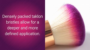 Watch JAF Profesional Makeup Brushes on Amazon Live