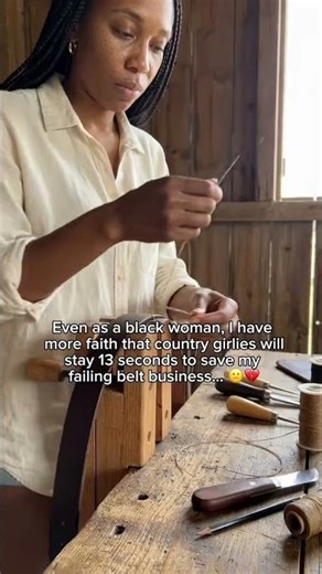 I was very hesitant about posting this, so please be honest…😞