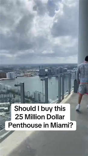What should I do | French Montana
