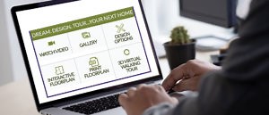 Robson Ranch Texas Virtual Tours & Videos - Robson Resort Communities - Luxury 55  Active Adult Communities