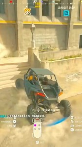 When I play COD I make the character i play as get injured on purpose #BO6 #Eklipse #codwarzone #PowerbookIIGhost #ClipItWithEklipse #blackops6 #nuketown #callofduty #warzone #rebirth | Darrell Hunt - Meta Creator