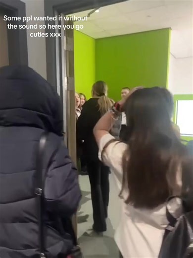 Beacon (@beacon.academy2026)’s videos with original sound - Beacon