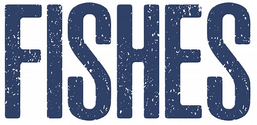 Living Fossils: Fishes