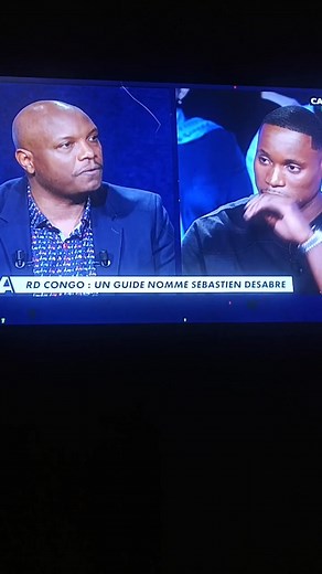 90K views · 7.3K reactions | Nous étions en direct!!! | Sébastien Desabre parodie | Facebook