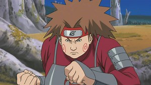 Naruto Shippuden: Hidan and Kakuzu | E84 - La Habilidad de Kakuzu