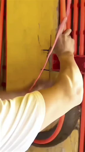 Spring Pipe Bender for PVC Pipe and Conduit Applications