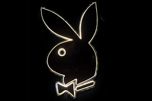 Which Bravolebrities Have Posed for Playboy? | Bravo