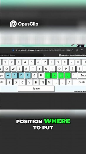 Vim HJKL: Master Keyboard Navigation for Faster Coding