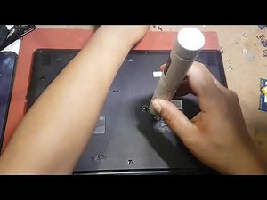 Acer Aspire ES1-431 RAM Upgrade