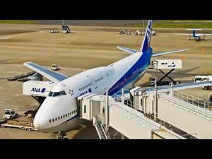 永遠の嘘をついてくれ 中島みゆき & 吉田拓郎