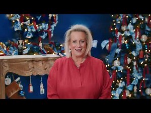 Happy Holidays from Dallas Market Center