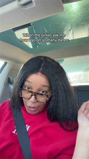 Mastering Dating Apps: Fun Tips and Tricks