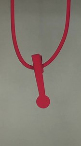 1920s horse racing game transformation | MW Restoration